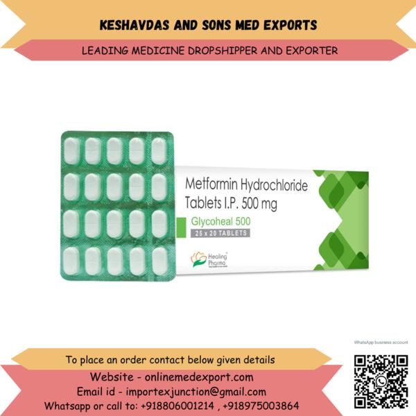 update image