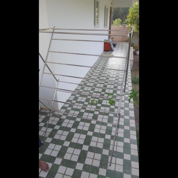update image