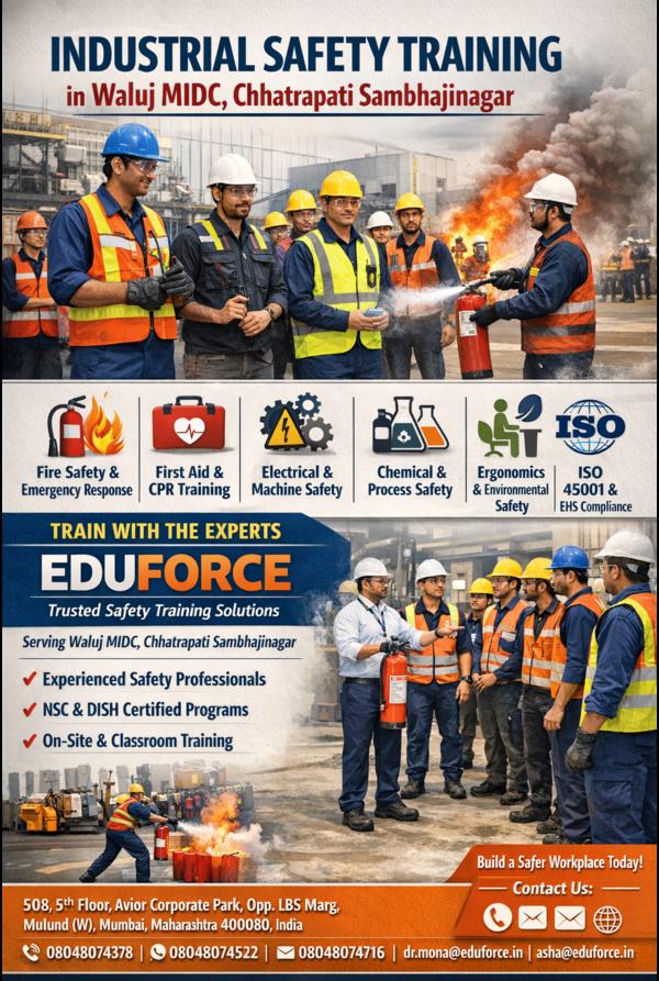 statutory first aid training r