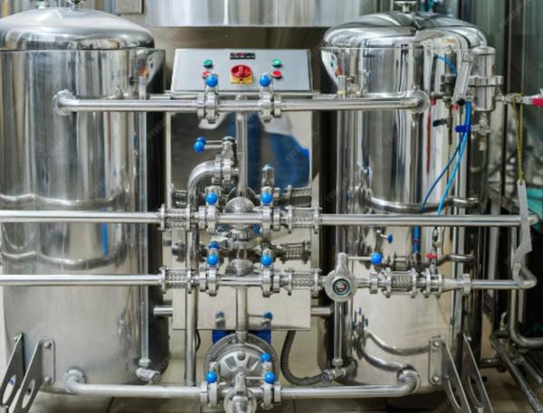 update image