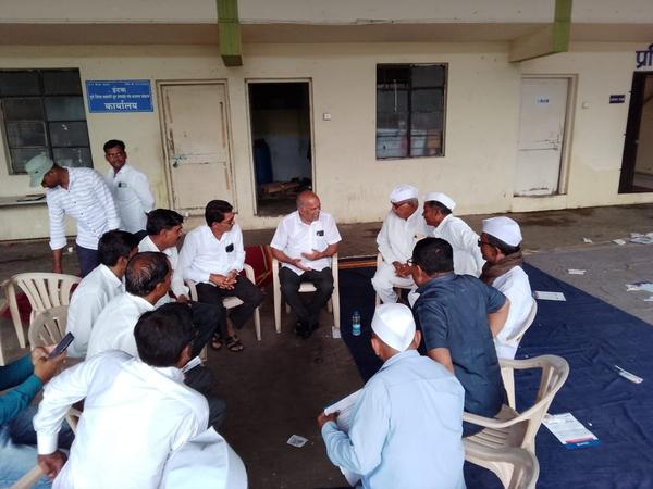 small business loan assistance