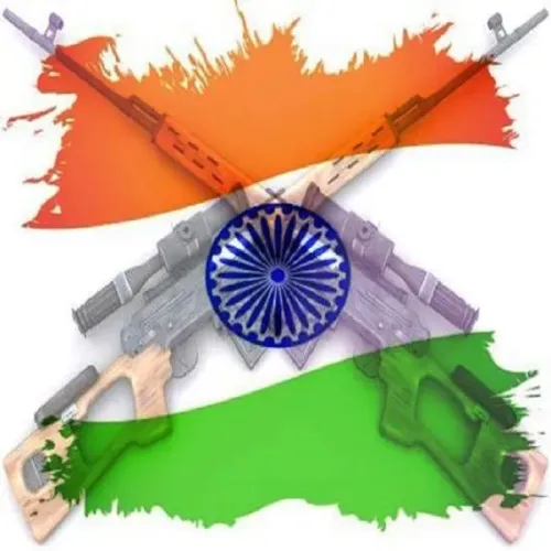 update image