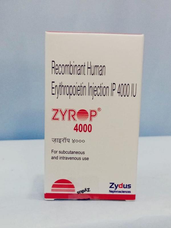 update image