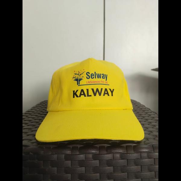 custom cap manufacturer in pim