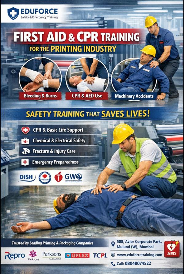 gwo certification renewal resc