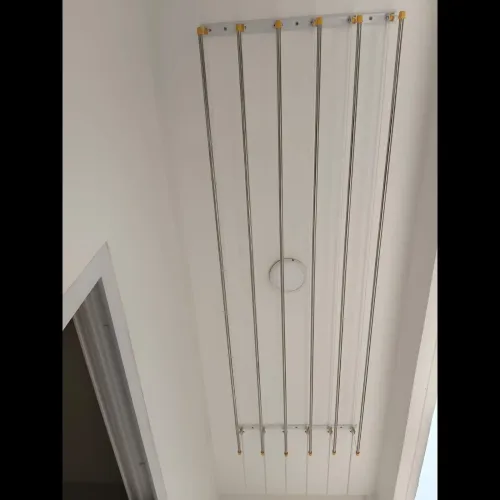 update image