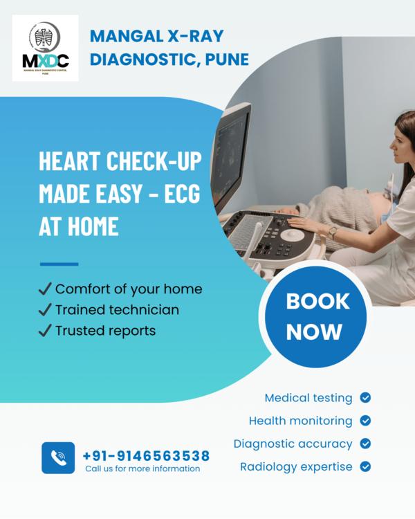 quick turnaround times