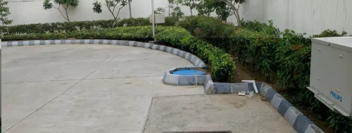 update image
