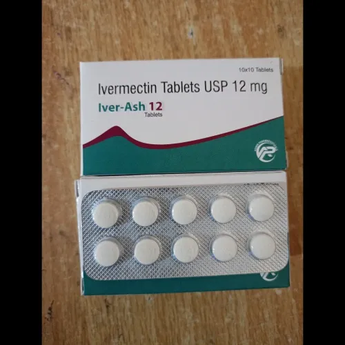 update image
