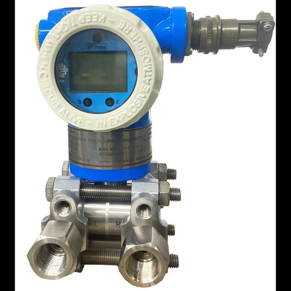 chemical and wastewater flow s