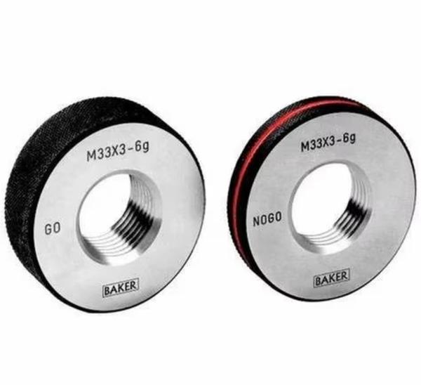 update image