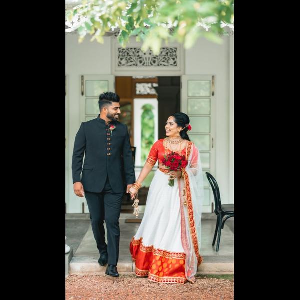 candid wedding photography ser