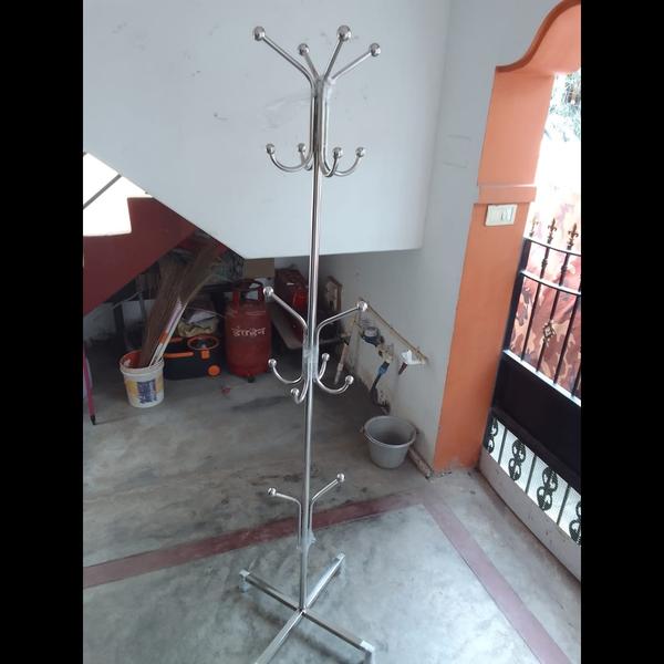 update image