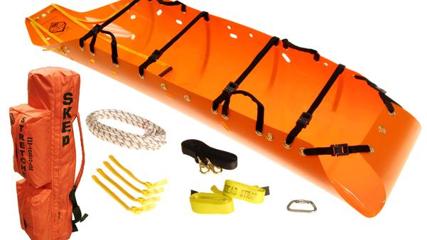 planetsafe ppe supplier