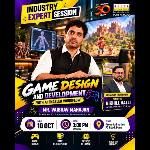 update image