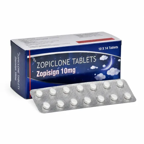 update image