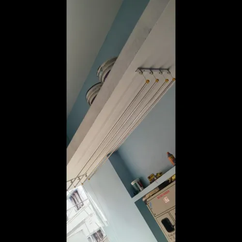 update image