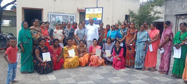 small business loan assistance