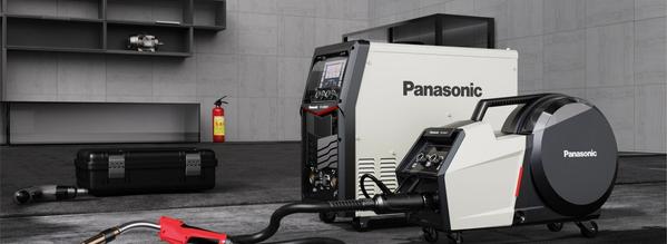 update image