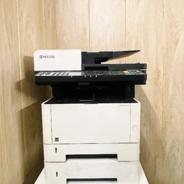 compact desktop printer for sm