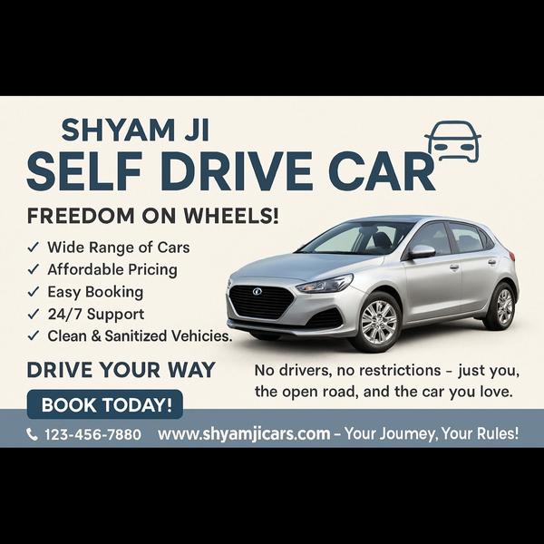 best monthly car rental new de