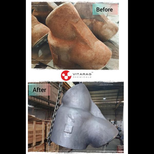 update image