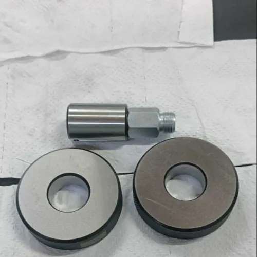 update image