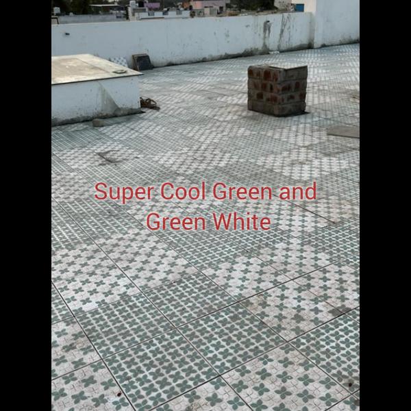 update image