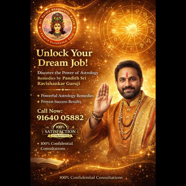 personal development and caree