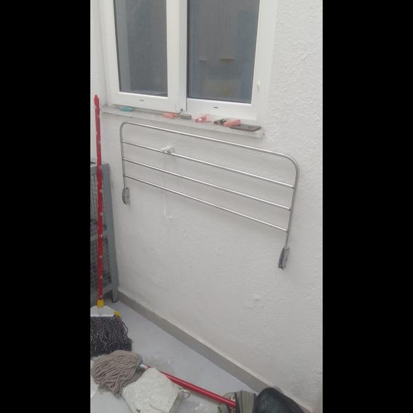 update image