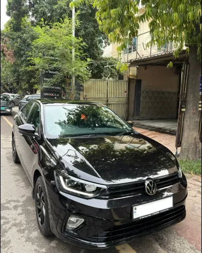update image