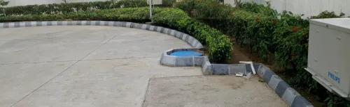 update image