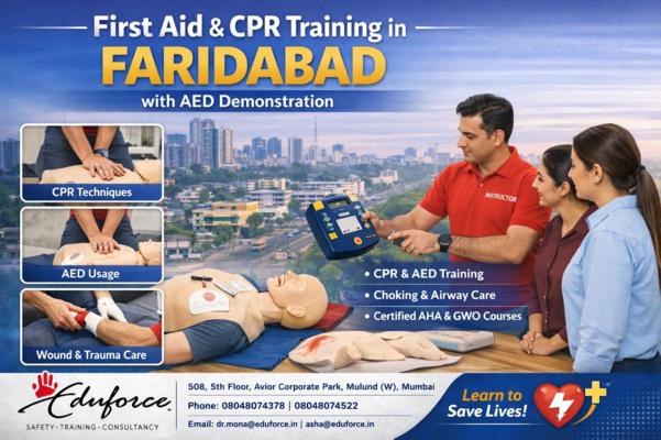 international standard first a