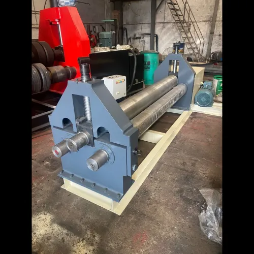 update image