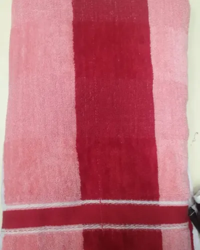 update image