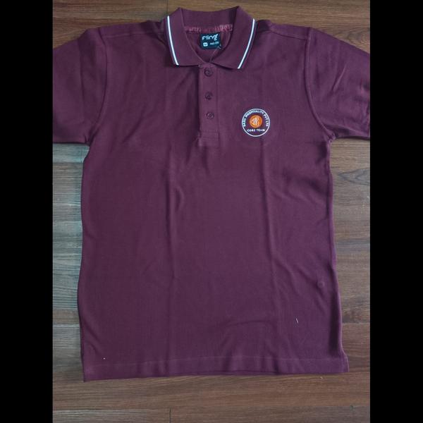 t shirt manufacturers in ghota