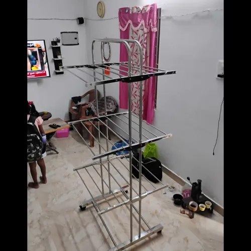 update image
