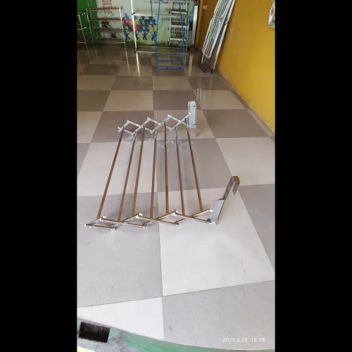update image