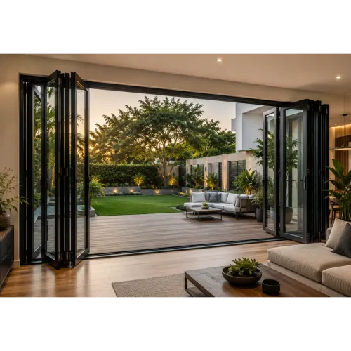 update image