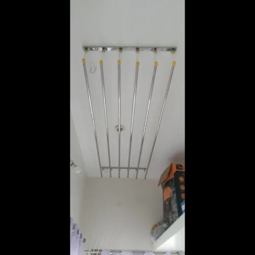update image