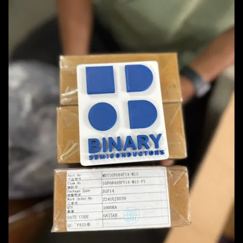 update image