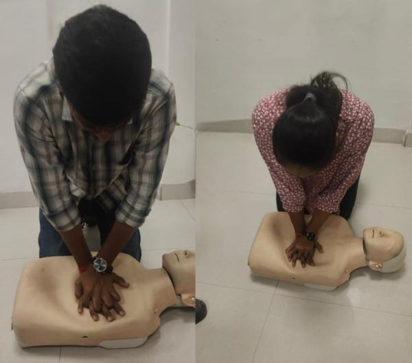 recognizing gwo certificates f