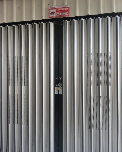 update image