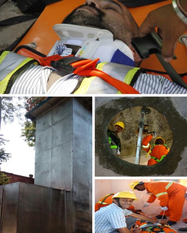 difference between permit requ