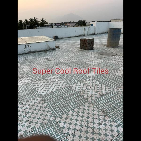 update image