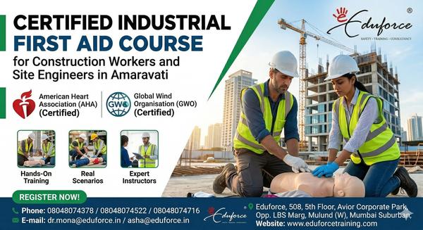 basic life support training pa