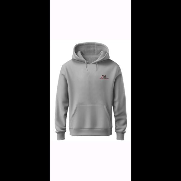 high quality hoodie and sweats