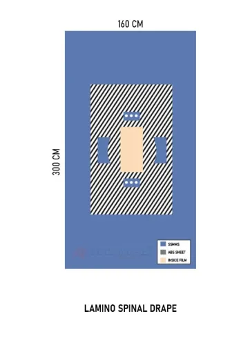 update image