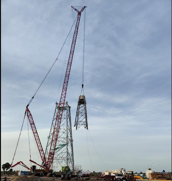 first aid training nanded wagh