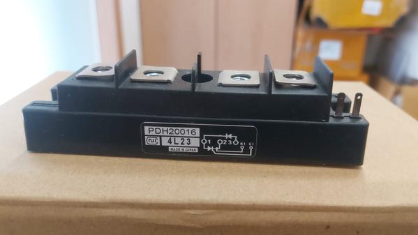 vinco p600i190320473 power ele